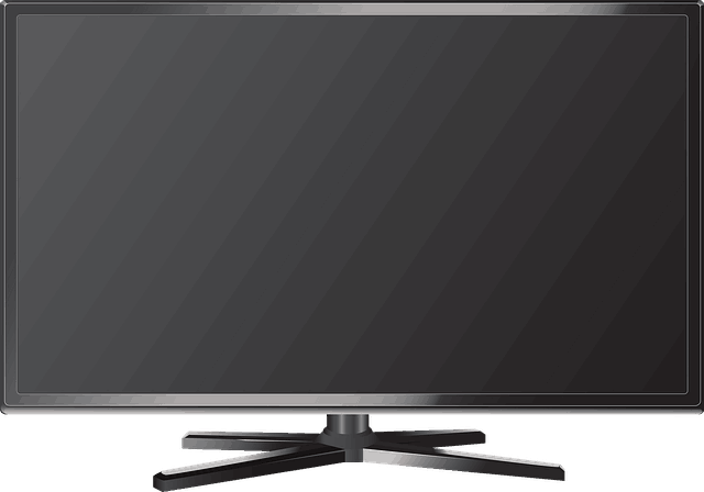 what is monitor in hindilcd monitor in hindi crt monitor in hindi led monitor in hindi